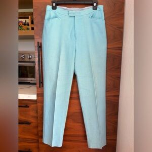 Vintage Levi's trousers
